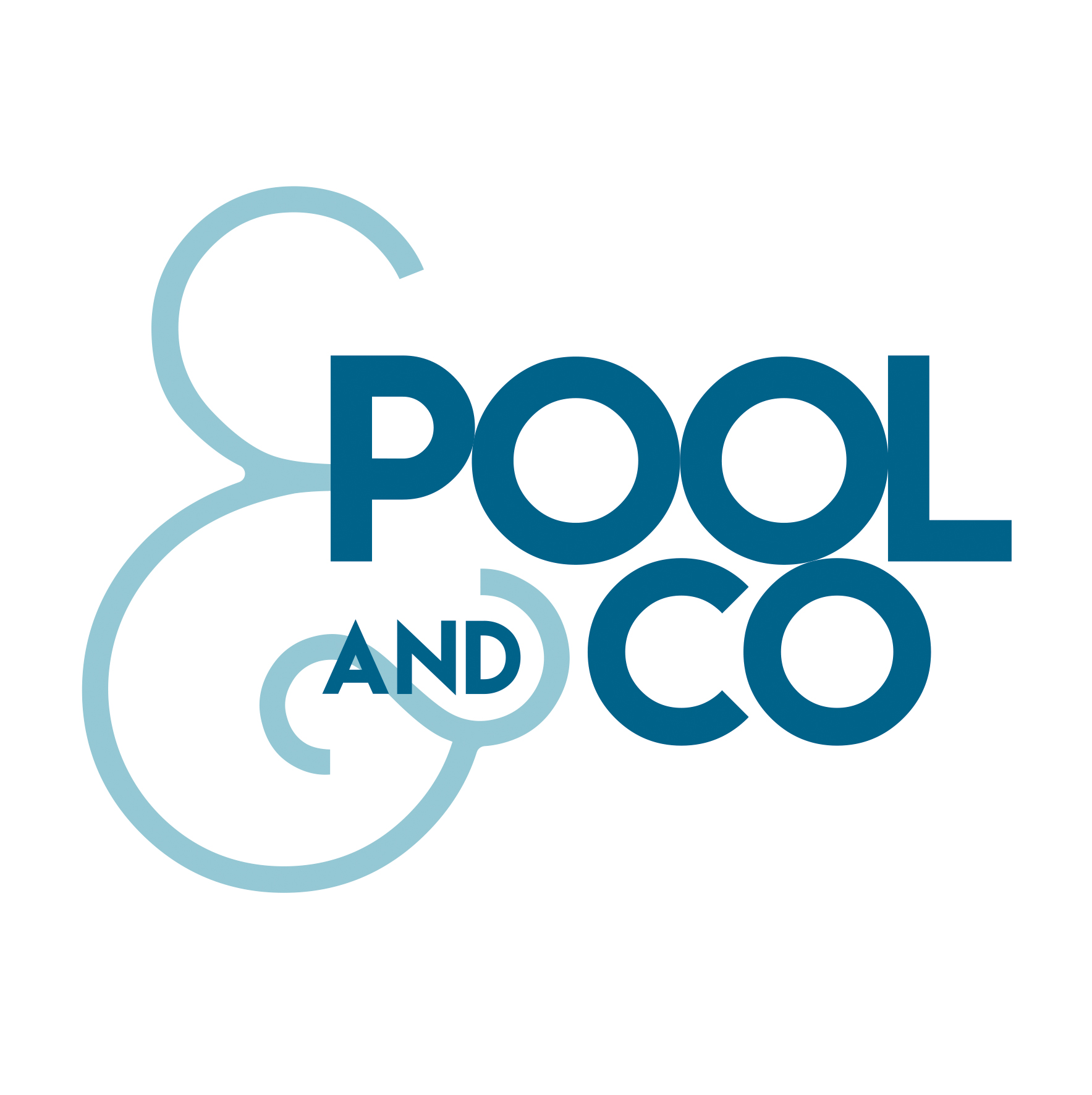 POOL AND CO